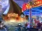 Spill The Palace of Illusion online