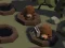Spill Whack A Mole online