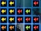 Spill 1010 Fish Blocks online