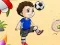 Spill Ball Challenge Deluxe online