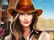 Spill Desert Legends online