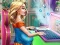 Spill Mommys Blog online