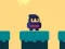 Spill Ninja Class online