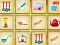 Spill Kitchen Item Search online