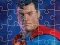 Spill Jigsaw Puzzles online