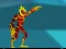 Spill Ben 10 Fireman 2 online