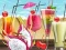 Spill Cocktails Puzzles online