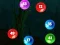 Spill Missing Num Bubbles online