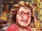 Spill Mary`s Cookbook online