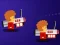 Spill Egg Boy online