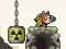 Spill Escape From Puppy Death Factory online