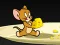 Spill Tom and Jerry Findding the cheese online