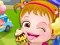 Spill Baby Hazel Differences online