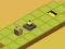 Spill Tiny RunnerS online