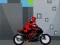Spill Bike Racing Math Addition online