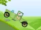 Spill Ben Milk Transporter online