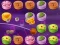 Spill Candy Shooter Deluxe online