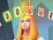 Spill Egypt Solitaire online