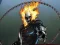 Spill Ghost Rider online