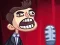 Spill Troll Face Quest Video Memes & TV Shows Part 2 online