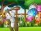 Spill Easter Egg Search online
