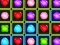 Spill Shapes Chain Match online