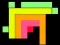 Spill Rotating Rubiks Cube online