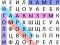 Spill Word Search Classic online