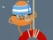 Spill Dumb Ways To Die 2 online