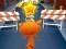 Spill Cat Run online