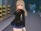Spill Subway Princess Run online