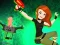 Spill Kim Possible Mission: Improbable online