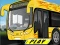 Spill City Bus Drive online