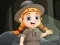 Spill Kids On The Cliff online