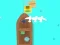 Spill Hooked Inc Online online