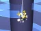 Spill Spooky Helix Ball online