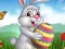 Spill Easter Egg Hunt online