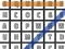 Spill Word Search Shapes online