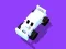 Spill Color Car online
