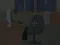 Spill Office Horror Story online