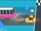 Spill Traffic Run online