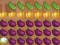 Spill Vegetables Farm online