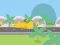 Spill Dumb Ways to Die 3 World Tour online