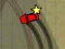 Spill Notebook Drift online