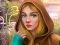 Spill Fairy Wood online