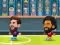 Spill Football Legends 2019 online