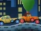 Spill Retro Rally online