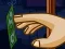 Spill Handless Millionaire Trick The Guillotine online