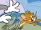 Spill Tom and Jerry mauseflitzer online