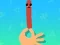 Spill Sausage Flip online